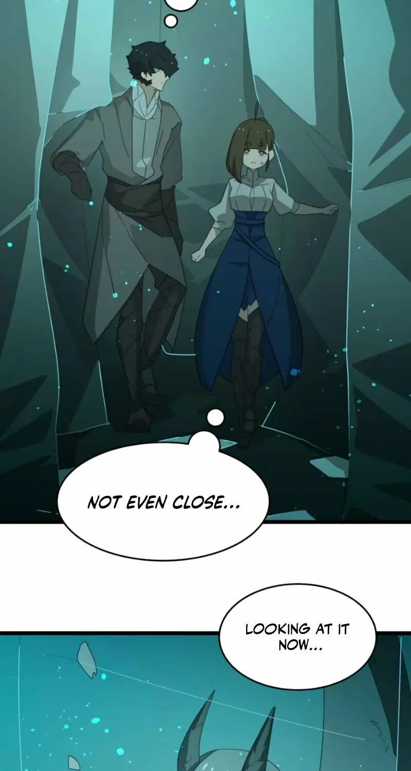 Seer Note Chapter 7 page 23 - 