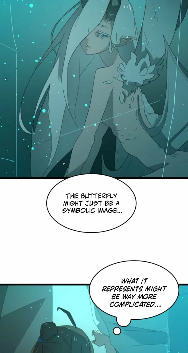 Seer Note Chapter 7 page 24 - 