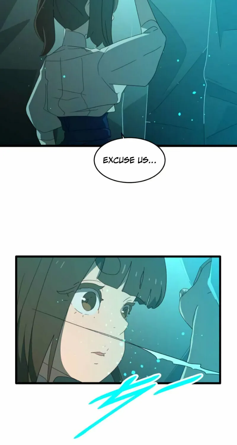 Seer Note Chapter 7 page 25 - 