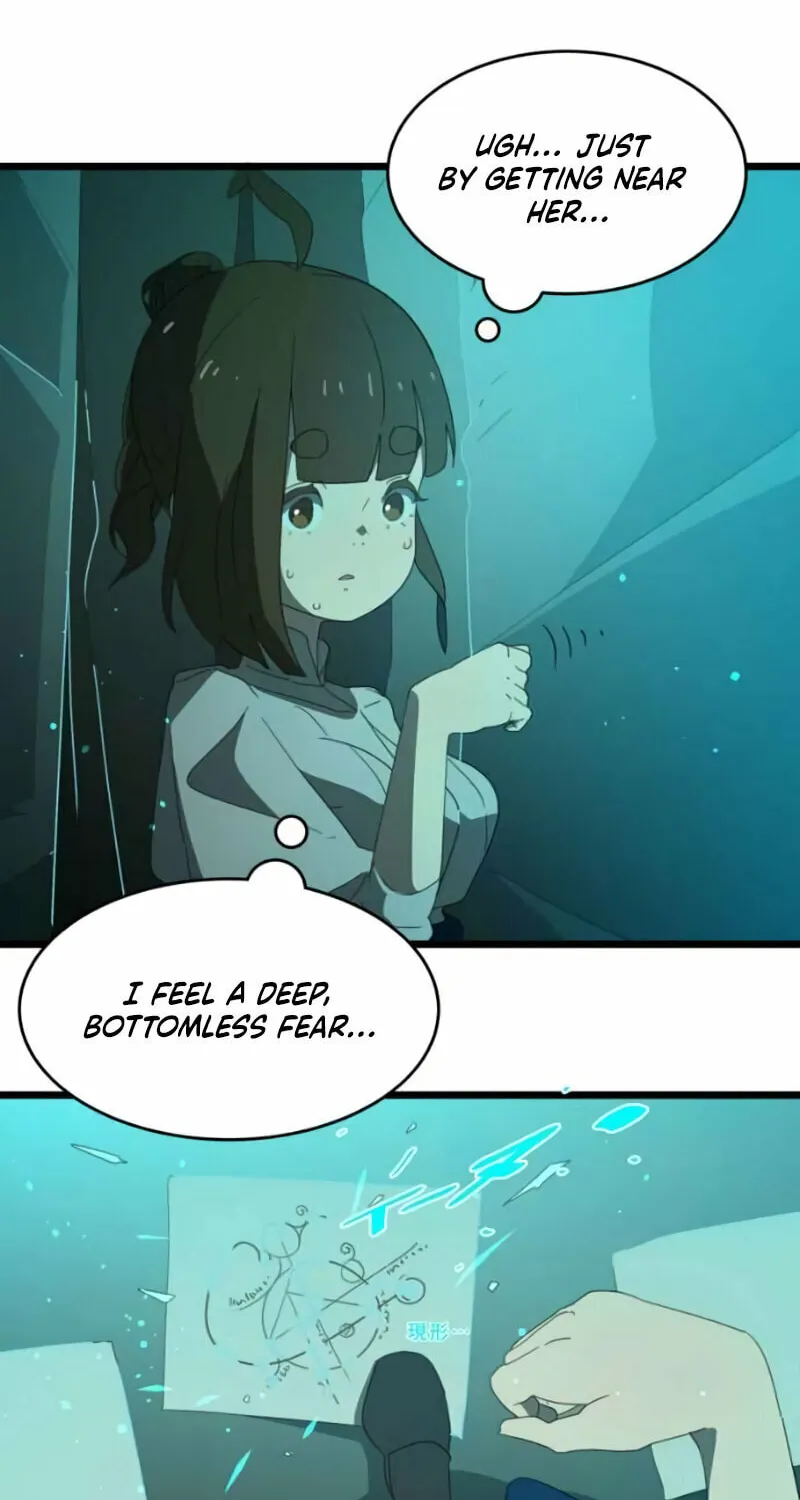 Seer Note Chapter 7 page 26 - 