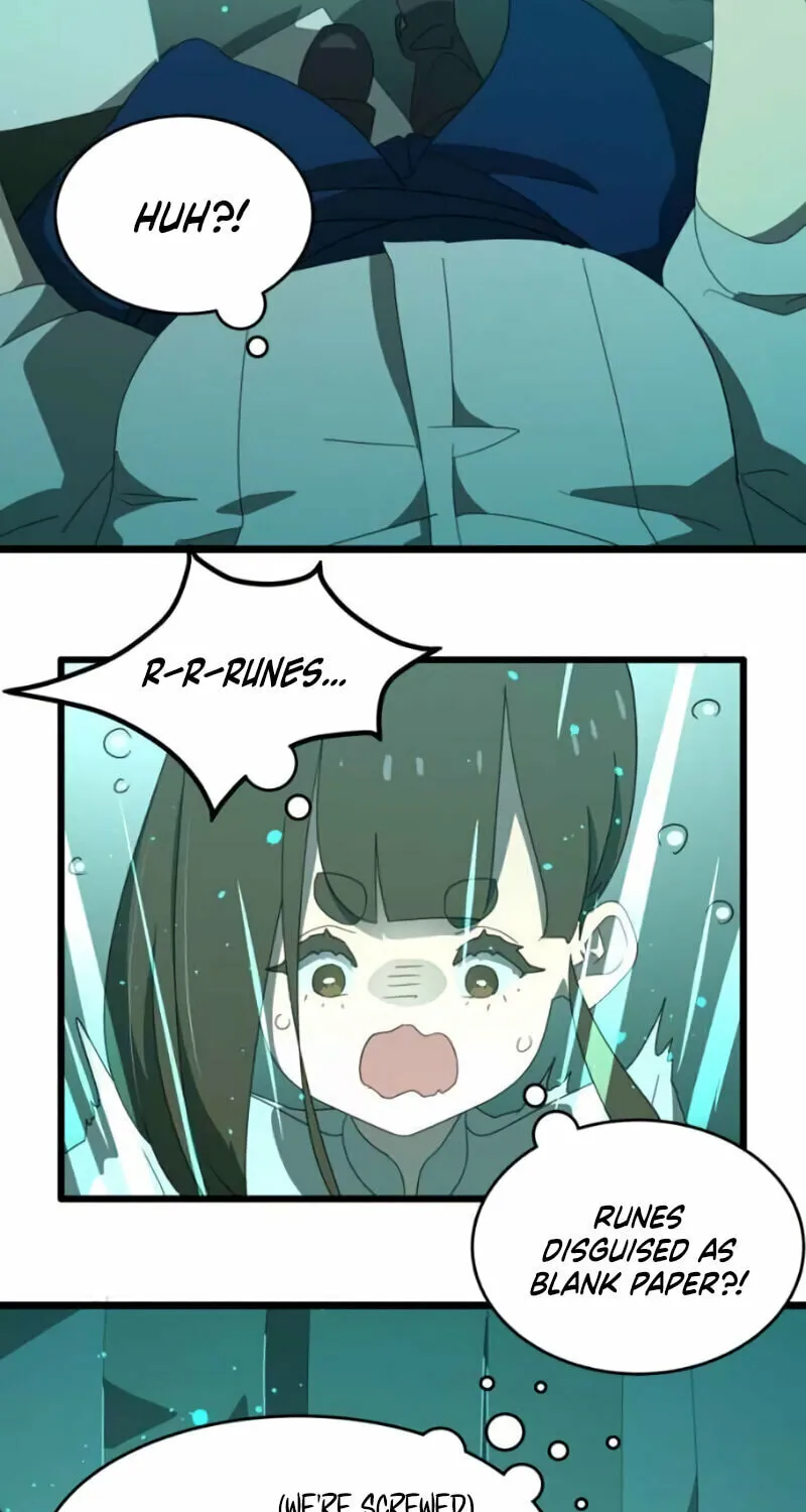 Seer Note Chapter 7 page 27 - 