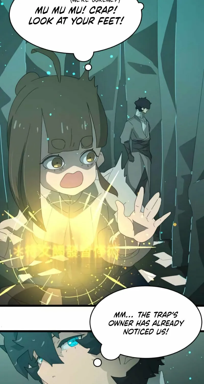 Seer Note Chapter 7 page 28 - 
