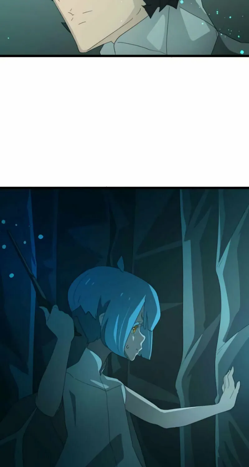 Seer Note Chapter 7 page 29 - 