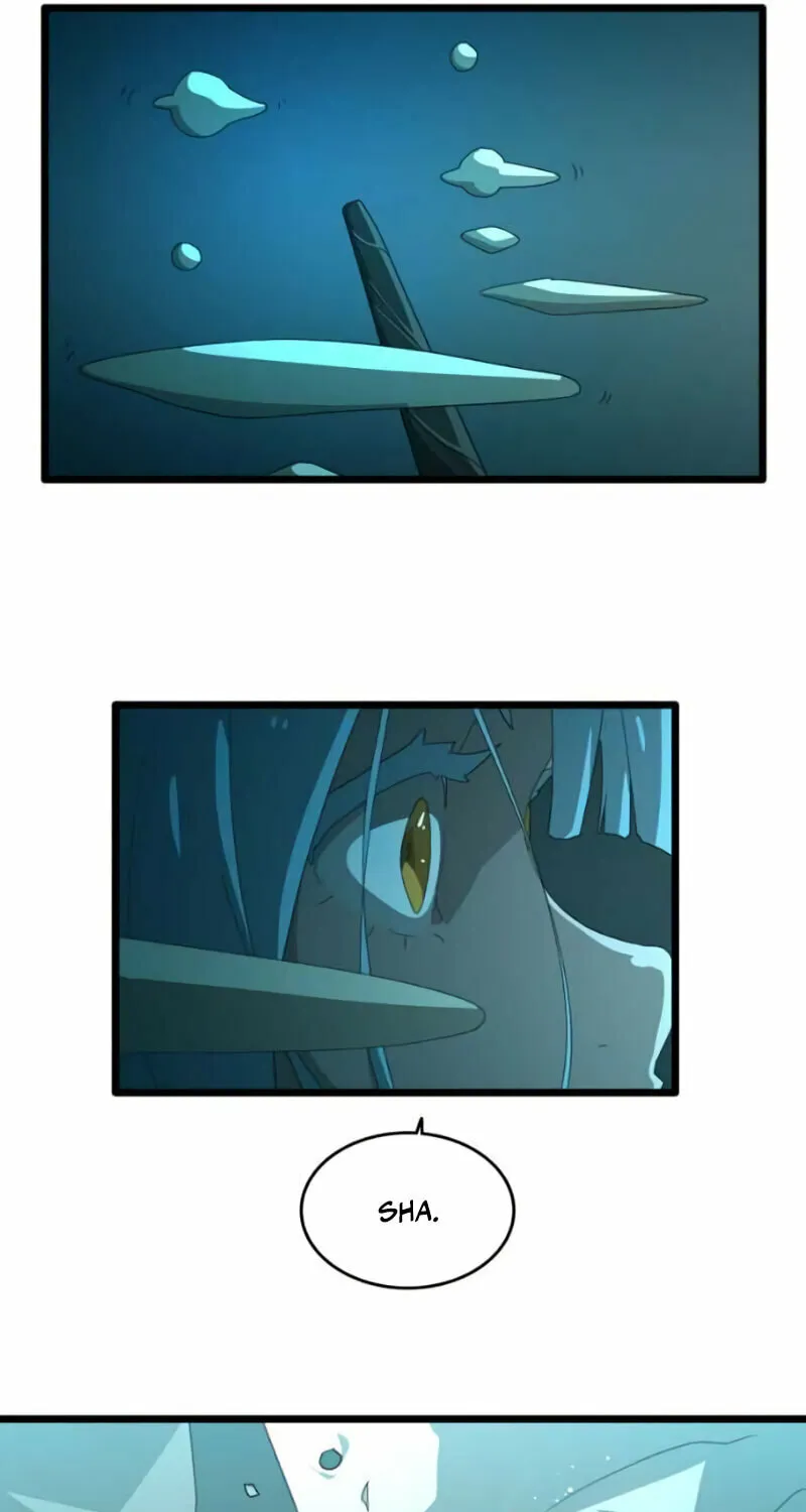 Seer Note Chapter 7 page 31 - 