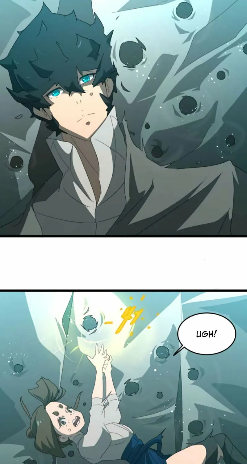 Seer Note Chapter 7 page 32 - 