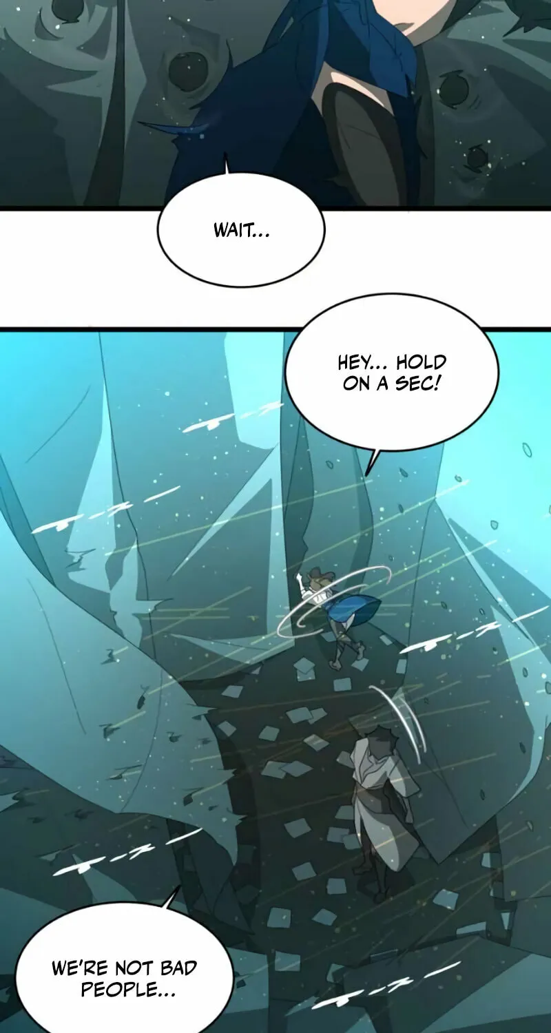 Seer Note Chapter 7 page 33 - 