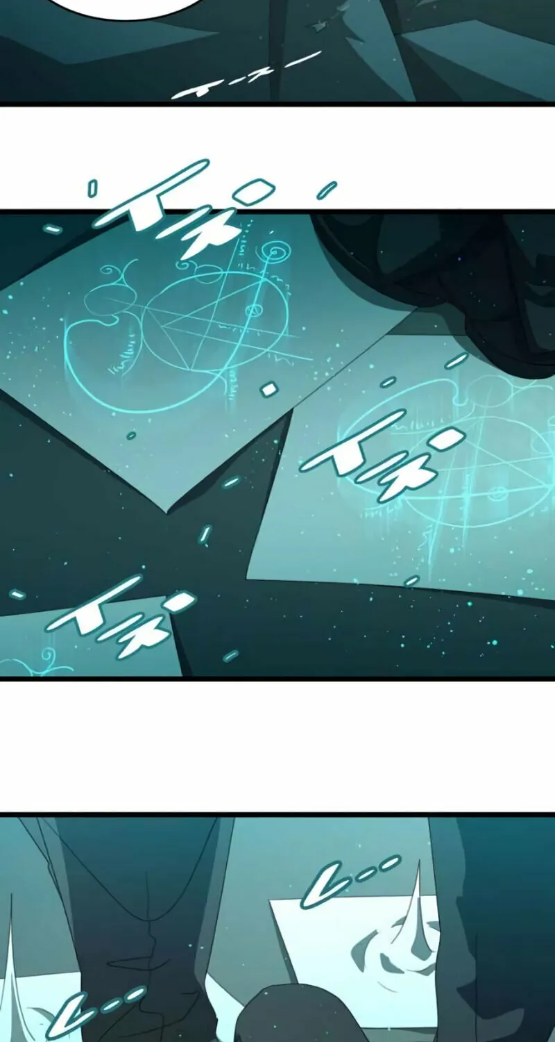 Seer Note Chapter 7 page 34 - 