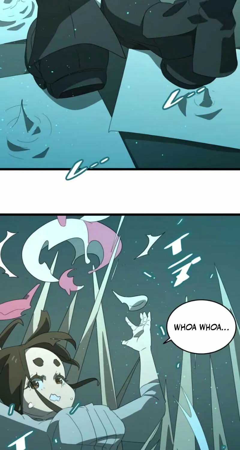 Seer Note Chapter 7 page 35 - 
