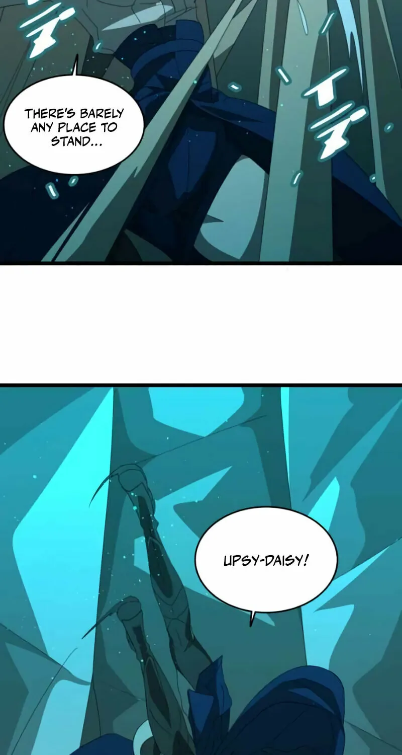 Seer Note Chapter 7 page 36 - 