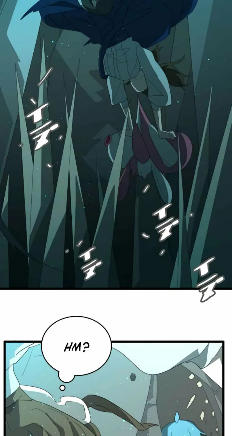 Seer Note Chapter 7 page 37 - 