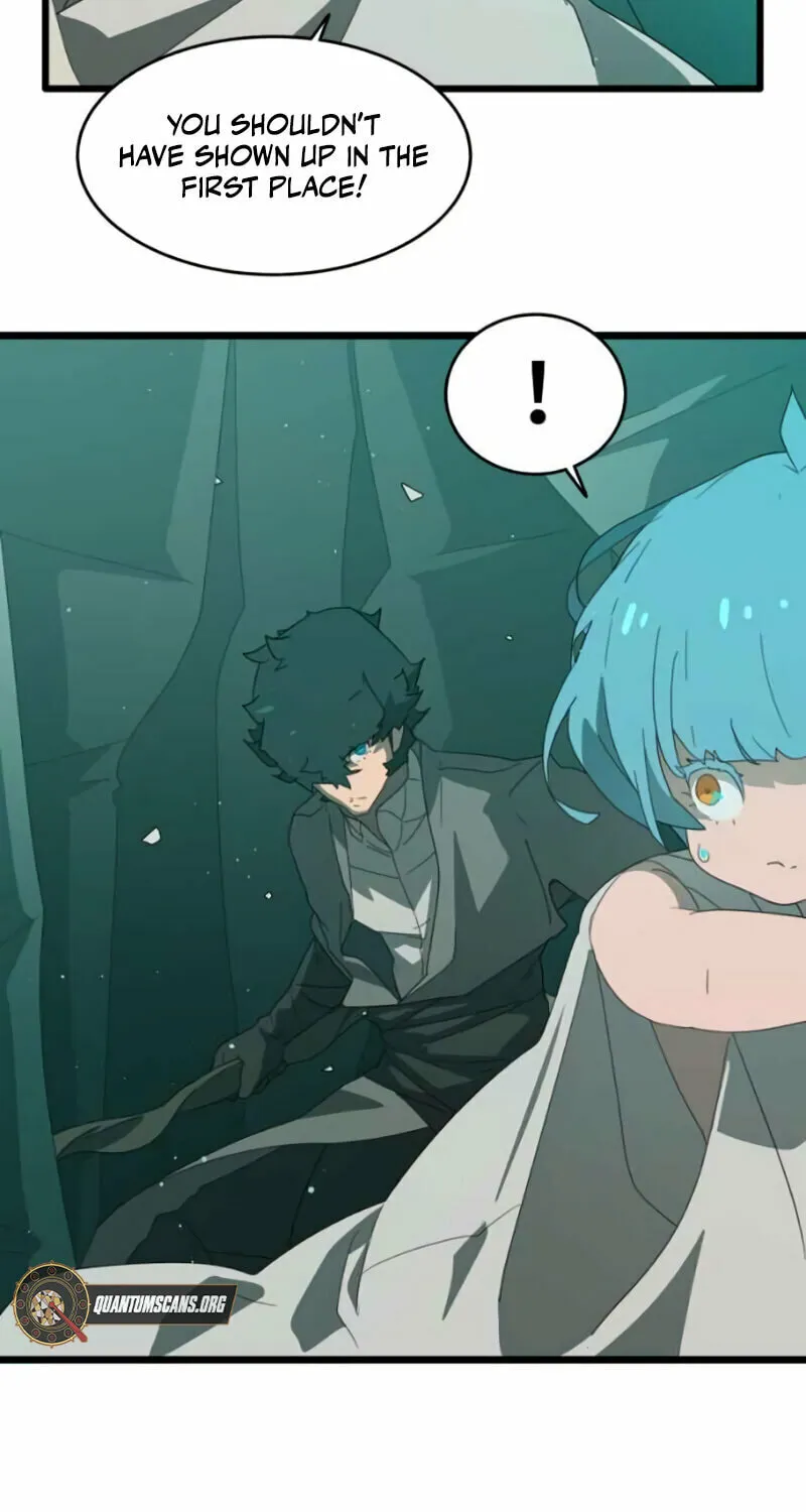 Seer Note Chapter 7 page 39 - 