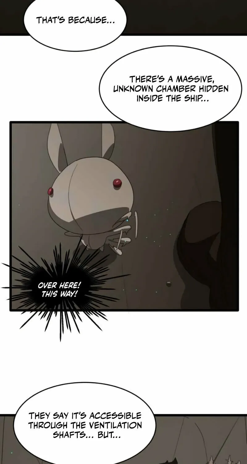 Seer Note Chapter 7 page 5 - 