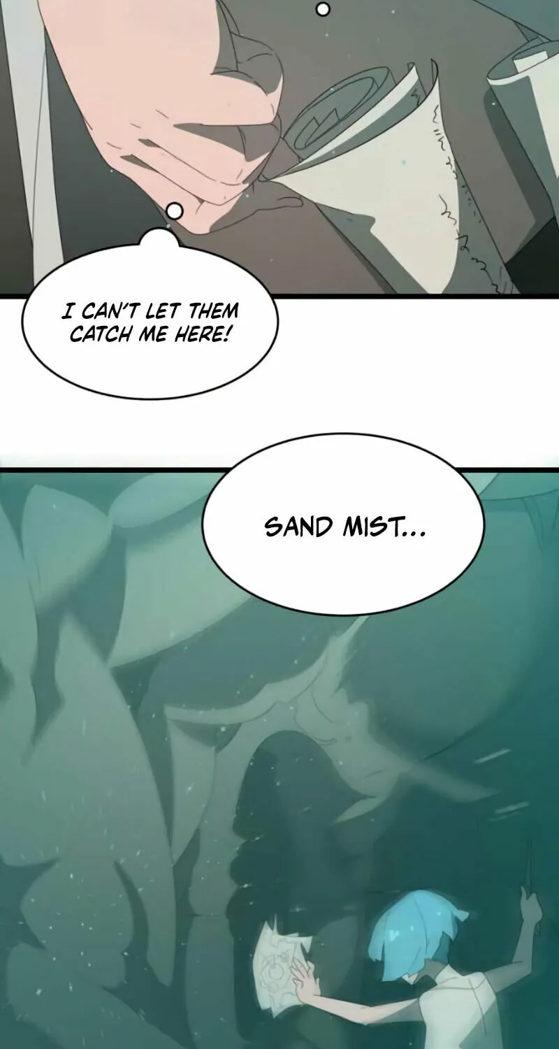 Seer Note Chapter 7 page 42 - 