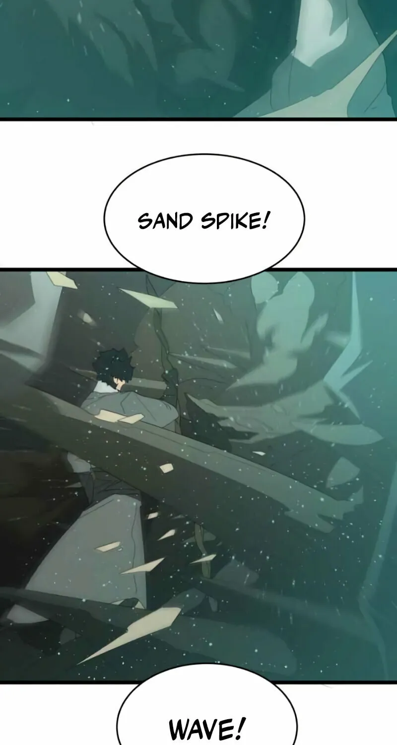 Seer Note Chapter 7 page 43 - 