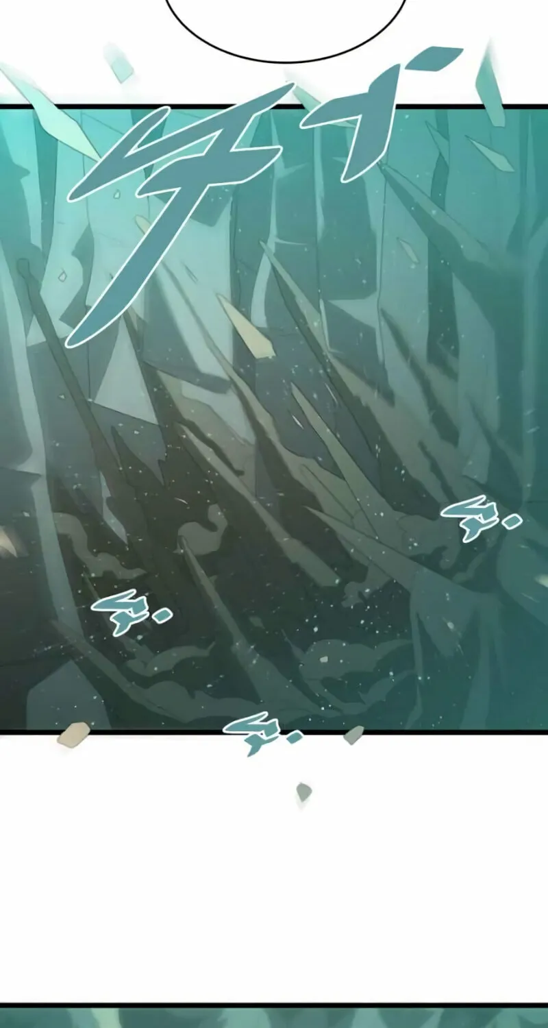 Seer Note Chapter 7 page 44 - 
