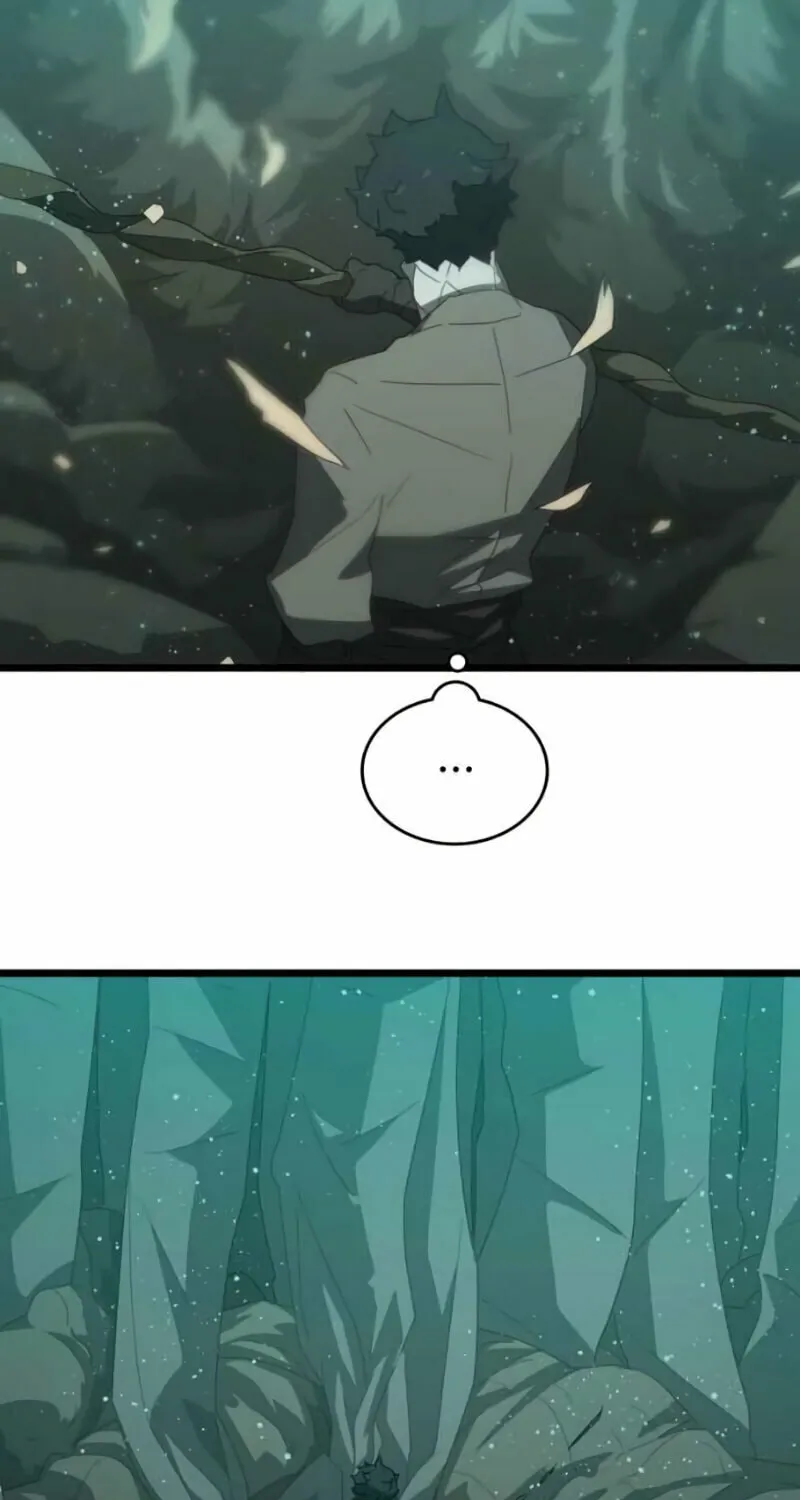 Seer Note Chapter 7 page 45 - 