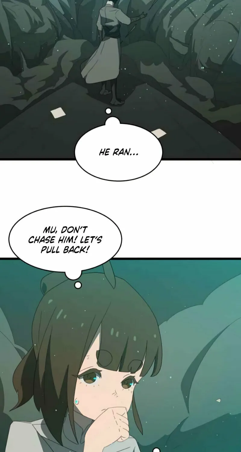 Seer Note Chapter 7 page 46 - 