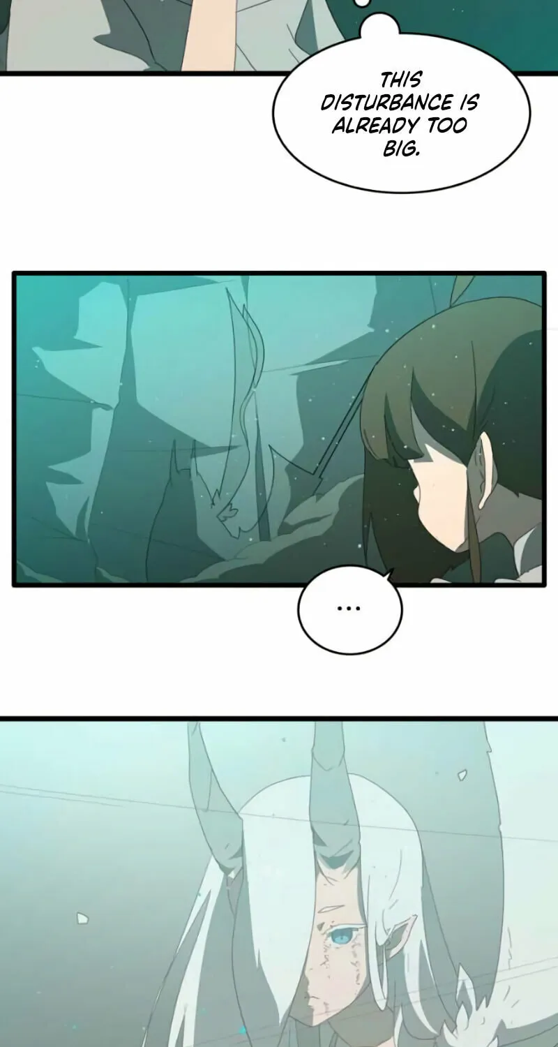 Seer Note Chapter 7 page 47 - 