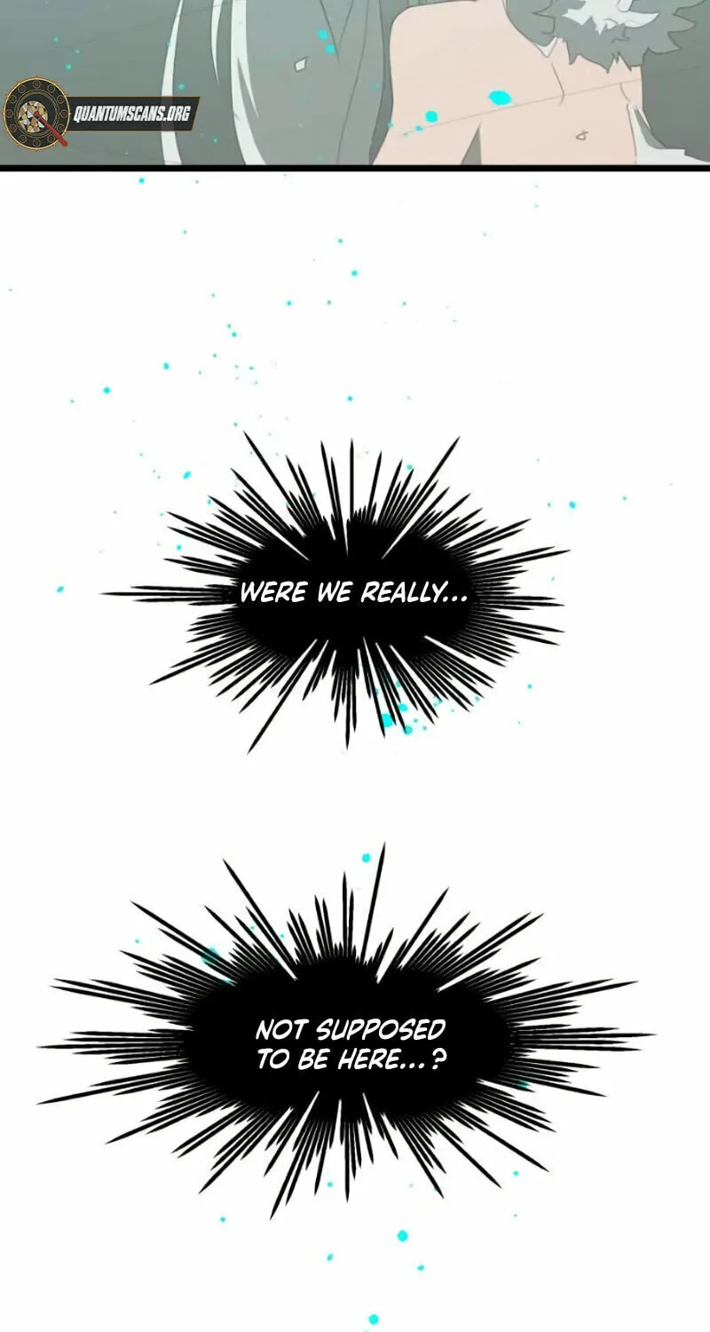 Seer Note Chapter 7 page 48 - 