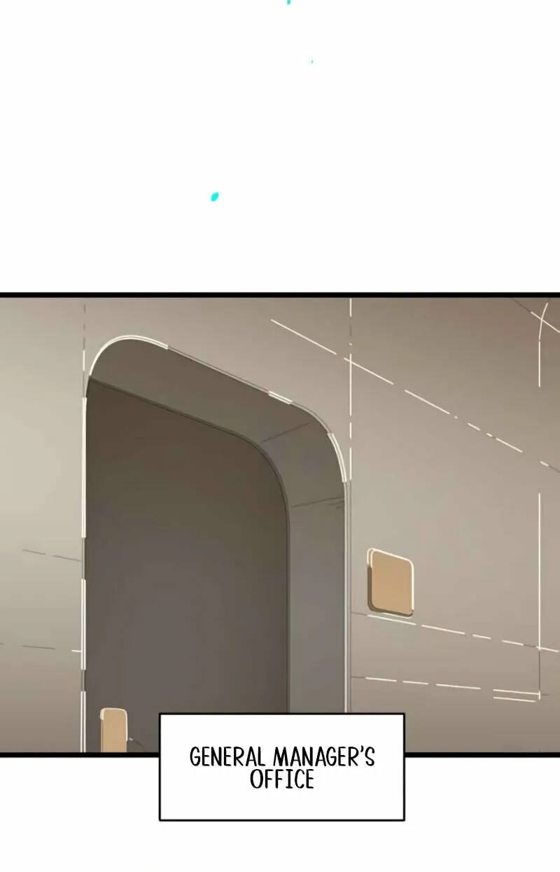 Seer Note Chapter 7 page 49 - 