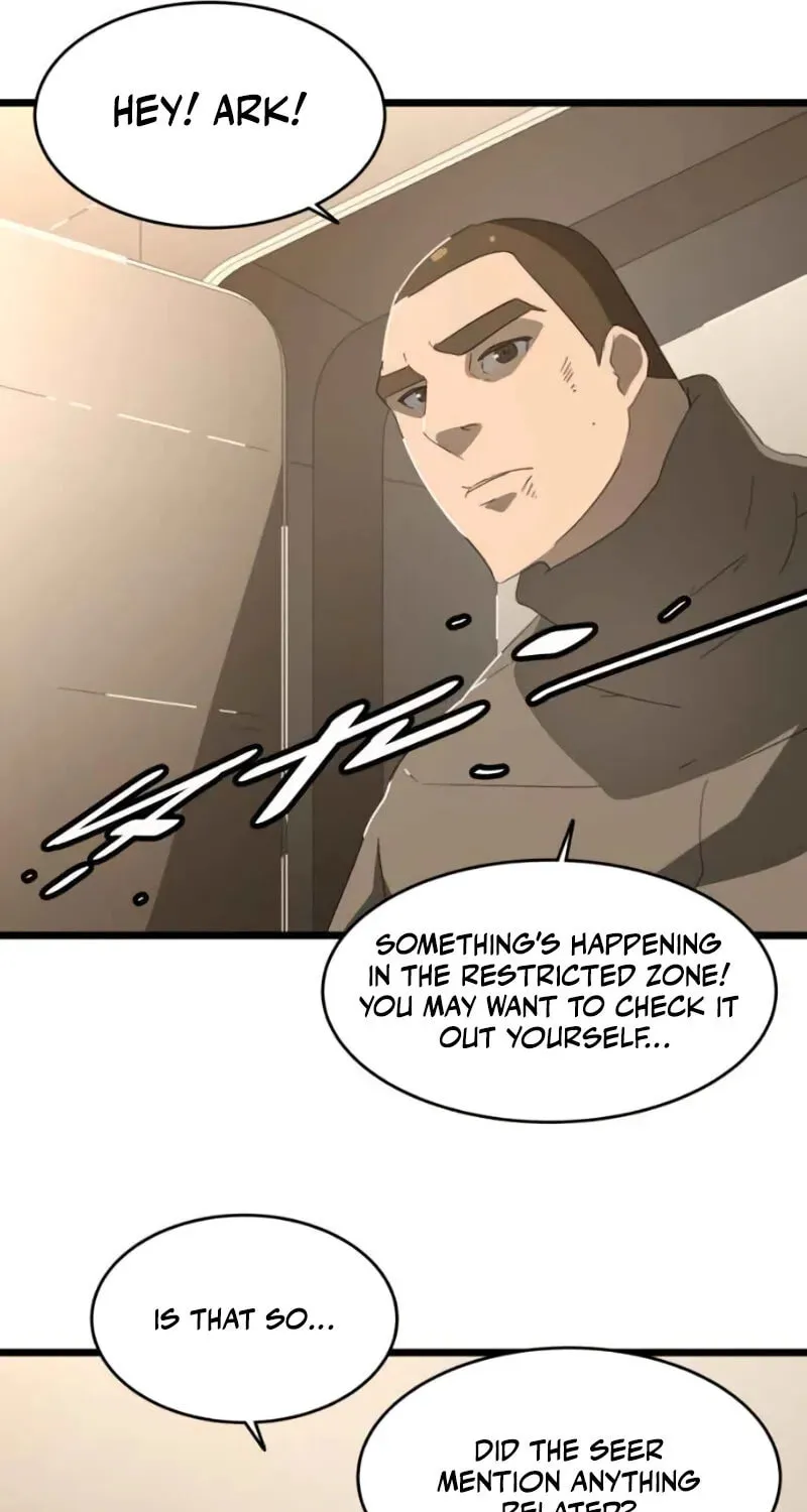 Seer Note Chapter 7 page 50 - 
