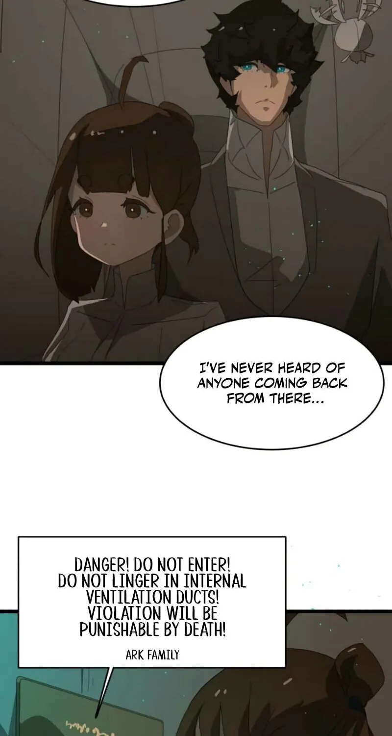 Seer Note Chapter 7 page 6 - 