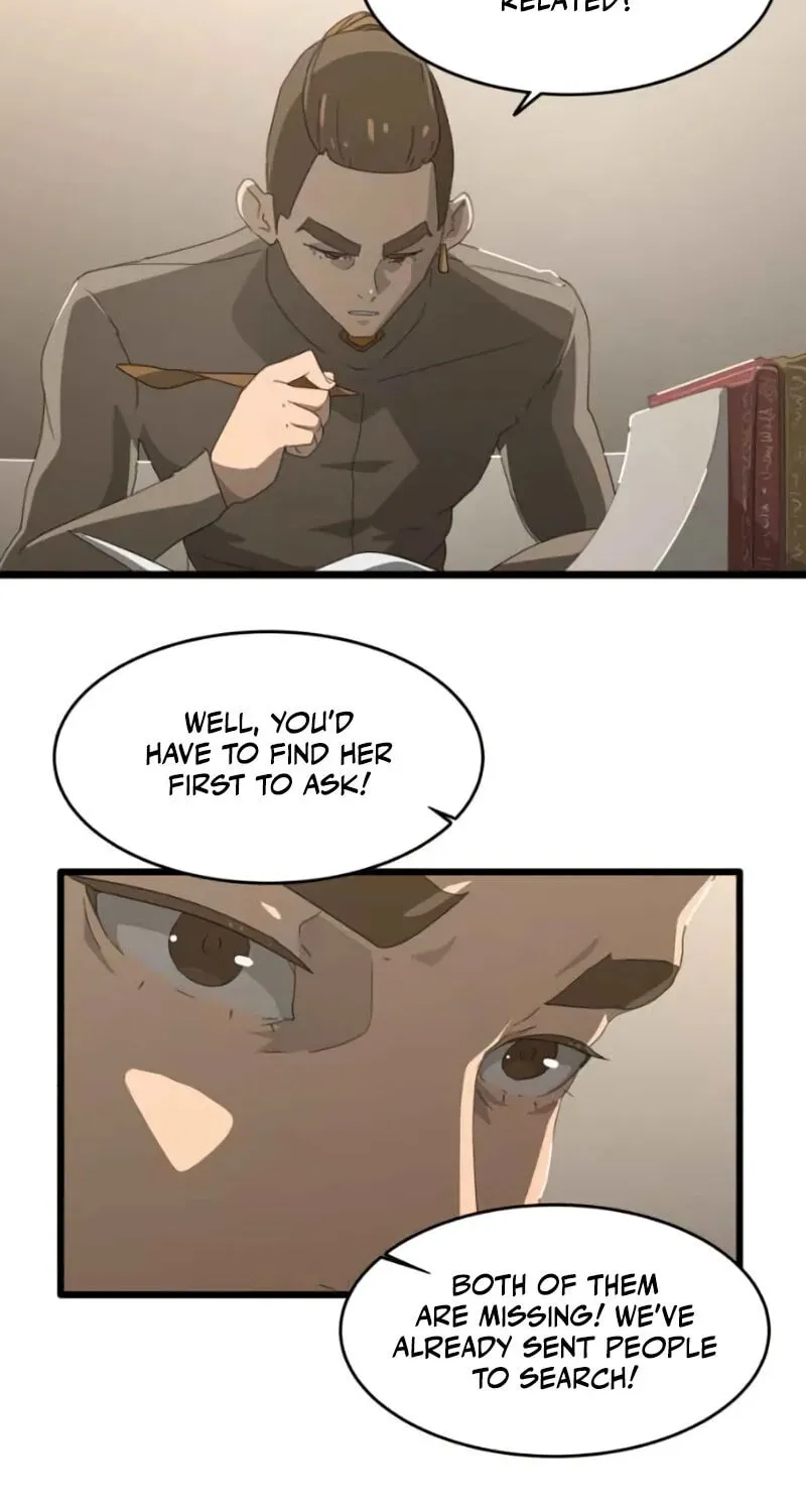 Seer Note Chapter 7 page 51 - 