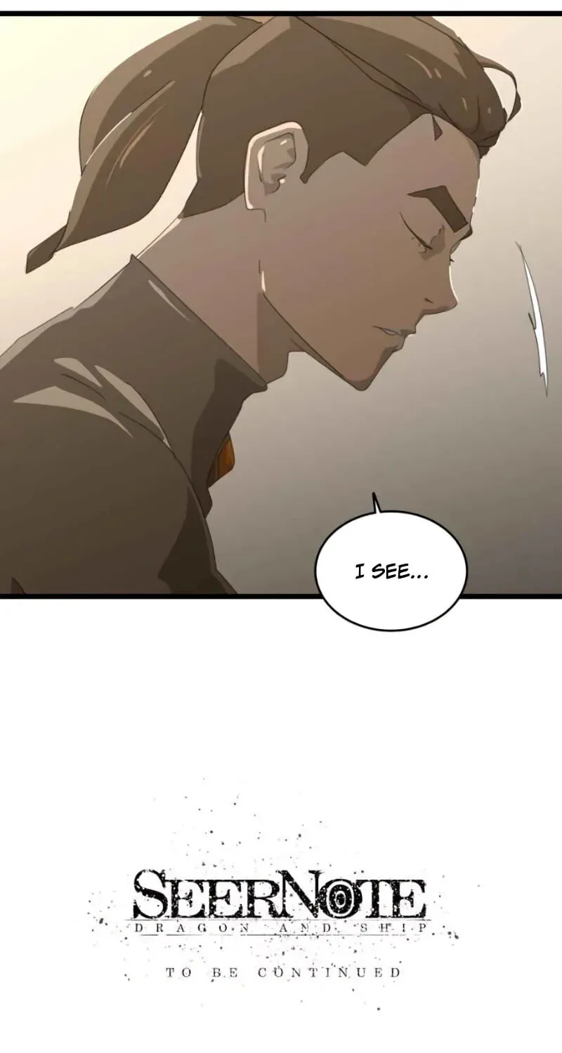 Seer Note Chapter 7 page 52 - 