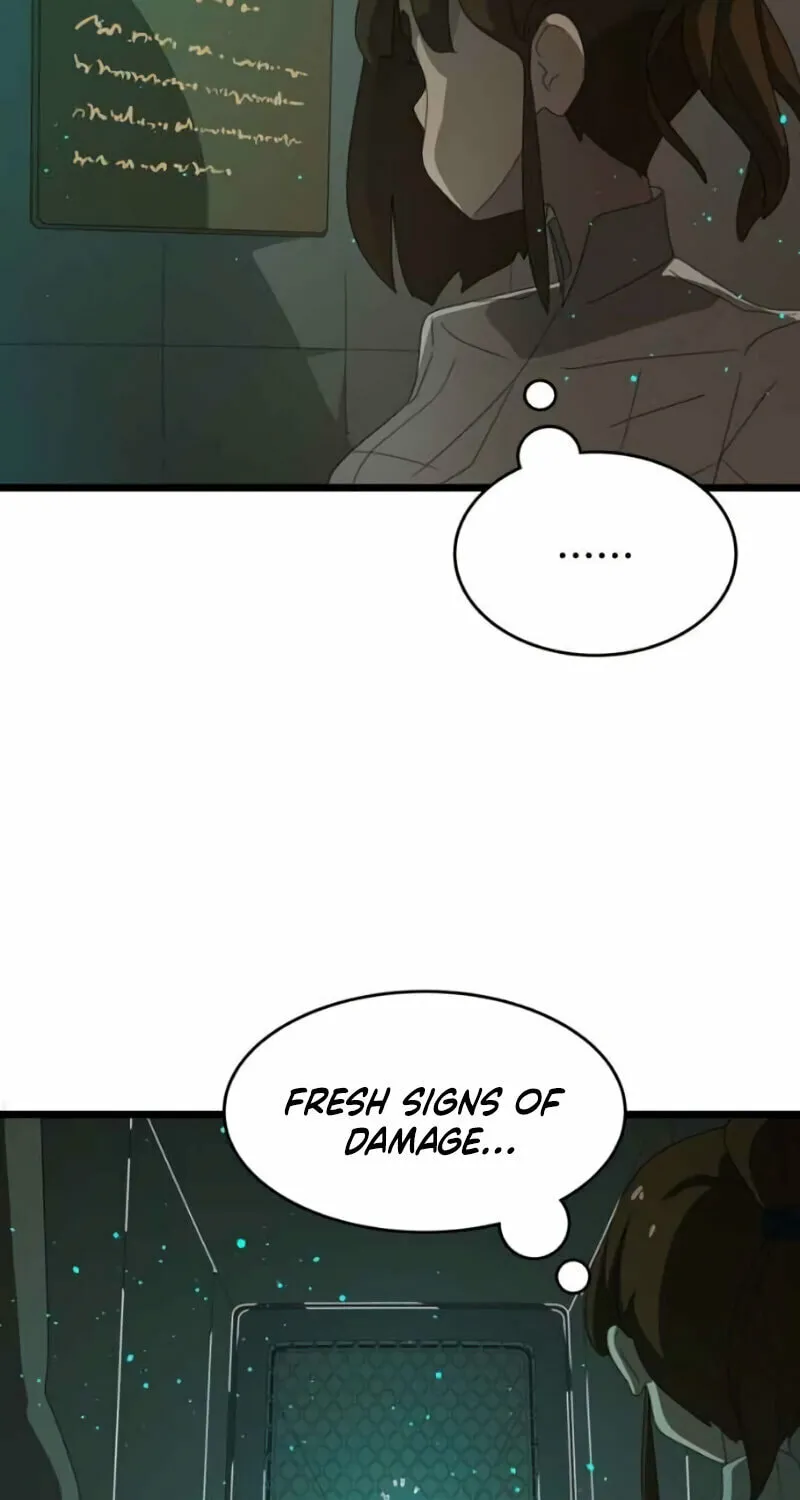 Seer Note Chapter 7 page 7 - 