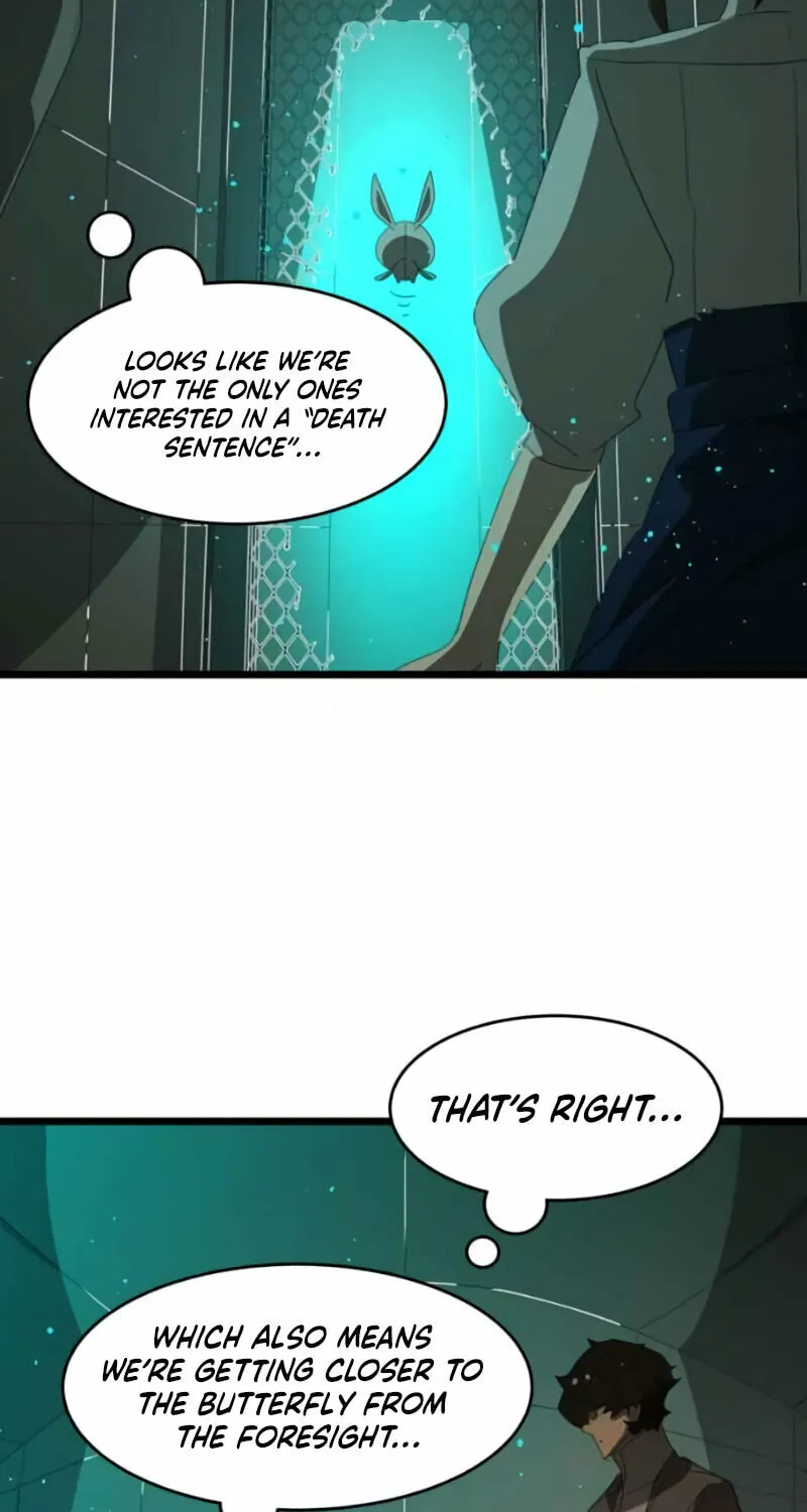 Seer Note Chapter 7 page 8 - 