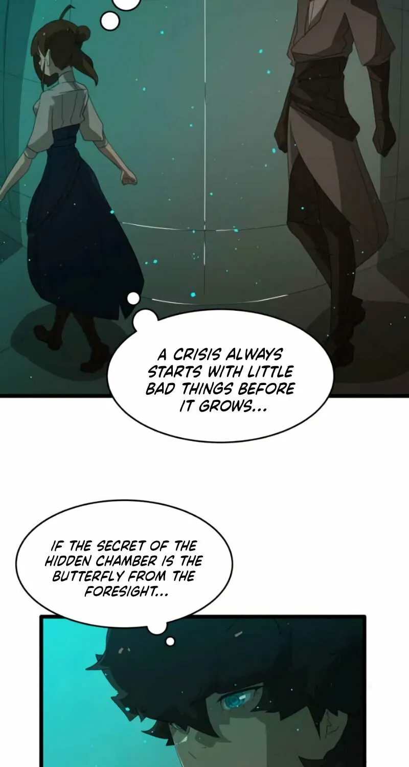 Seer Note Chapter 7 page 9 - 