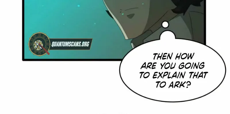 Seer Note Chapter 7 page 10 - 