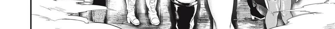 Sei-jun Ecstasy: XXX Shinai to Derarenai Heya de Mazoku o Buttaoshimasu Chapter 1 page 14 - 