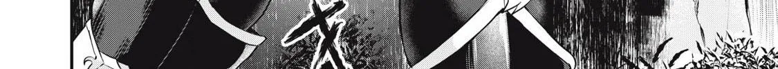 Sei-jun Ecstasy: XXX Shinai to Derarenai Heya de Mazoku o Buttaoshimasu Chapter 1 page 18 - 