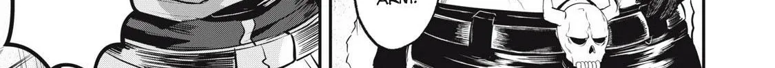 Sei-jun Ecstasy: XXX Shinai to Derarenai Heya de Mazoku o Buttaoshimasu Chapter 1 page 20 - 