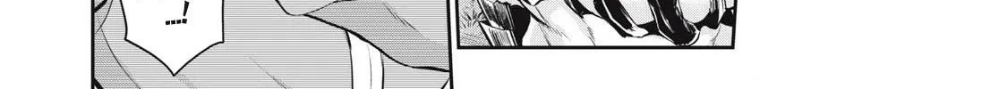 Sei-jun Ecstasy: XXX Shinai to Derarenai Heya de Mazoku o Buttaoshimasu Chapter 1 page 22 - 
