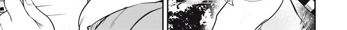 Sei-jun Ecstasy: XXX Shinai to Derarenai Heya de Mazoku o Buttaoshimasu Chapter 1 page 24 - 