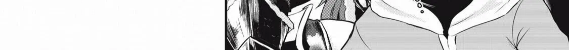 Sei-jun Ecstasy: XXX Shinai to Derarenai Heya de Mazoku o Buttaoshimasu Chapter 1 page 30 - 