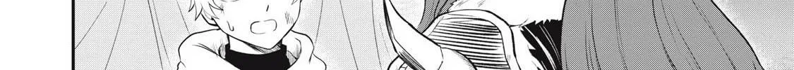Sei-jun Ecstasy: XXX Shinai to Derarenai Heya de Mazoku o Buttaoshimasu Chapter 1 page 34 - 