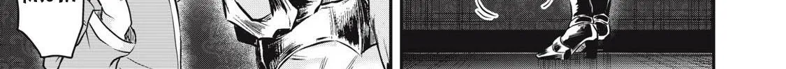 Sei-jun Ecstasy: XXX Shinai to Derarenai Heya de Mazoku o Buttaoshimasu Chapter 1 page 36 - 