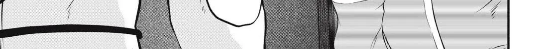 Sei-jun Ecstasy: XXX Shinai to Derarenai Heya de Mazoku o Buttaoshimasu Chapter 1 page 44 - 