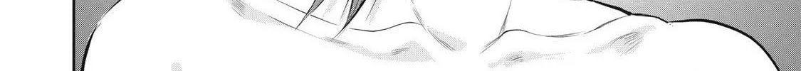 Sei-jun Ecstasy: XXX Shinai to Derarenai Heya de Mazoku o Buttaoshimasu Chapter 1 page 46 - 