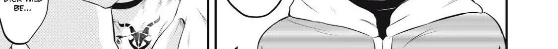 Sei-jun Ecstasy: XXX Shinai to Derarenai Heya de Mazoku o Buttaoshimasu Chapter 1 page 48 - 