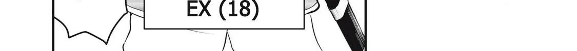 Sei-jun Ecstasy: XXX Shinai to Derarenai Heya de Mazoku o Buttaoshimasu Chapter 1 page 6 - 