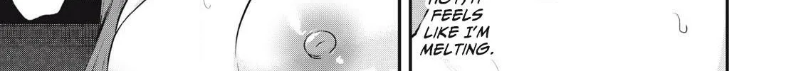 Sei-jun Ecstasy: XXX Shinai to Derarenai Heya de Mazoku o Buttaoshimasu Chapter 1 page 56 - 