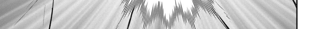 Sei-jun Ecstasy: XXX Shinai to Derarenai Heya de Mazoku o Buttaoshimasu Chapter 1 page 64 - 