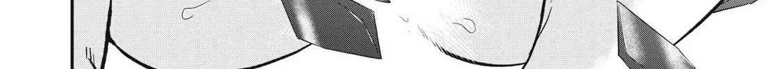 Sei-jun Ecstasy: XXX Shinai to Derarenai Heya de Mazoku o Buttaoshimasu Chapter 1 page 66 - 