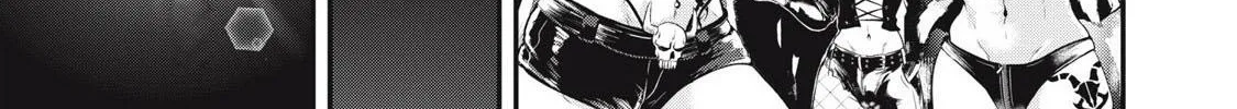 Sei-jun Ecstasy: XXX Shinai to Derarenai Heya de Mazoku o Buttaoshimasu Chapter 1 page 68 - 