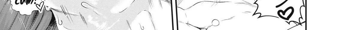 Sei-jun Ecstasy: XXX Shinai to Derarenai Heya de Mazoku o Buttaoshimasu Chapter 1 page 80 - 