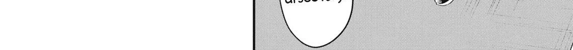 Sei-jun Ecstasy: XXX Shinai to Derarenai Heya de Mazoku o Buttaoshimasu Chapter 1 page 88 - 